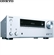 Amply ONKYO TX-NR575E 5